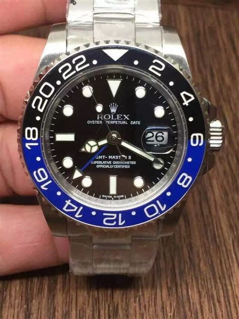 rolex submariner liverpool|rolex liverpool south john street.